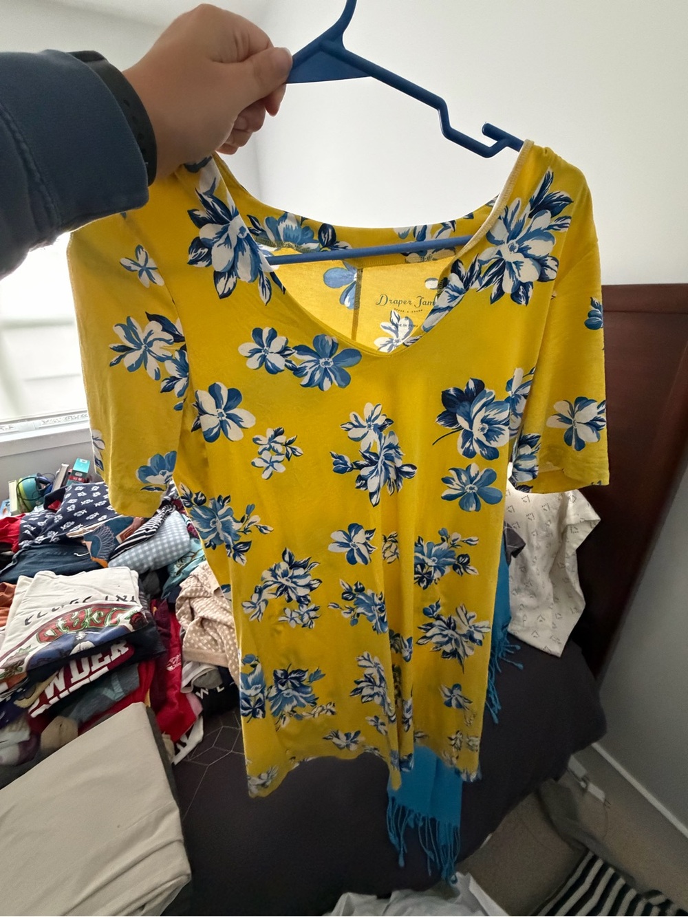 Draper James Dresses medium